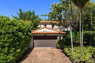 6121 La Gorce Dr, Miami Beach, FL 33140 - Photo 31