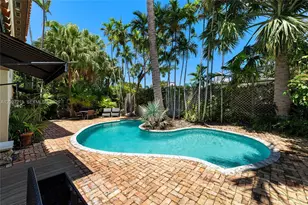 6121 La Gorce Dr, Miami Beach, FL 33140 - Photo 9