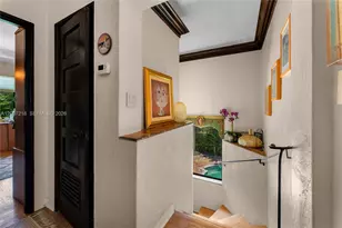 6121 La Gorce Dr, Miami Beach, FL 33140 - Photo 21