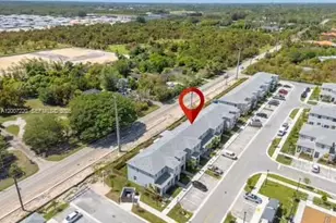 27704 SW 156th Ct, Homestead, FL 33032 - Photo 29