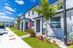 27704 SW 156th Ct, Homestead, FL 33032 - Photo 5