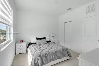 27704 SW 156th Ct, Homestead, FL 33032 - Photo 19