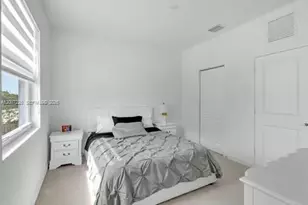 27704 SW 156th Ct, Homestead, FL 33032 - Photo 19