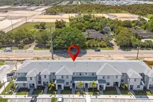 27704 SW 156th Ct, Homestead, FL 33032 - Photo 3