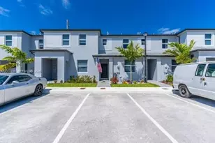 27704 SW 156th Ct, Homestead, FL 33032 - Photo 3
