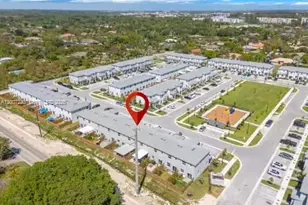 27704 SW 156th Ct, Homestead, FL 33032 - Photo 31