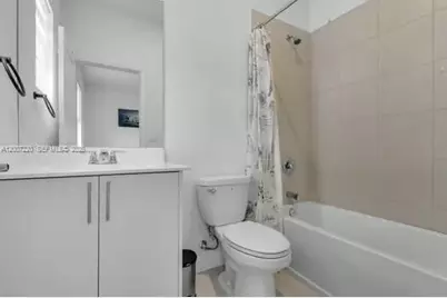 27704 SW 156th Ct, Homestead, FL 33032 - Photo 23