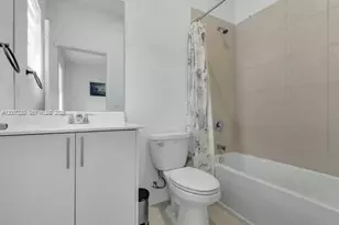 27704 SW 156th Ct, Homestead, FL 33032 - Photo 23