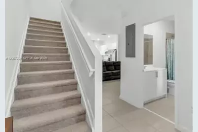 27704 SW 156th Ct, Homestead, FL 33032 - Photo 7