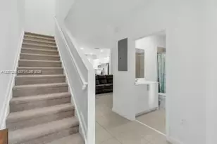27704 SW 156th Ct, Homestead, FL 33032 - Photo 7