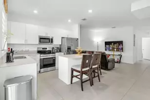 27704 SW 156th Ct, Homestead, FL 33032 - Photo 11