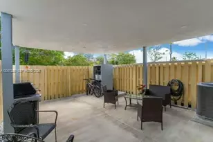 27704 SW 156th Ct, Homestead, FL 33032 - Photo 1