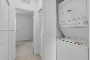 27704 SW 156th Ct, Homestead, FL 33032 - Photo 25