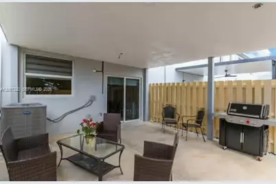27704 SW 156th Ct, Homestead, FL 33032 - Photo 27