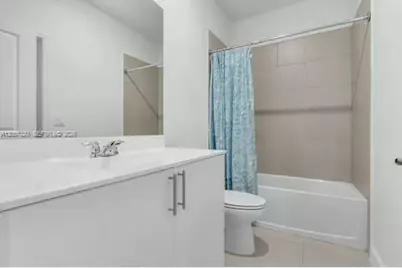 27704 SW 156th Ct, Homestead, FL 33032 - Photo 15