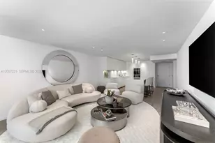 2301 Collins Ave, Miami Beach, FL 33139 - Photo 11