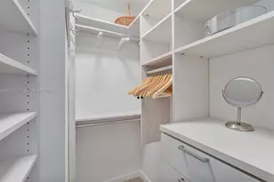 2301 Collins Ave, Miami Beach, FL 33139 - Photo 21