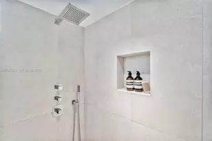 2301 Collins Ave, Miami Beach, FL 33139 - Photo 15