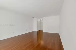 380 Fairway Cir, Weston, FL 33326 - Photo 21