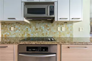 [Address not provided], Aventura, FL 33180 - Photo 15
