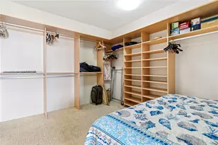 [Address not provided], Aventura, FL 33180 - Photo 23