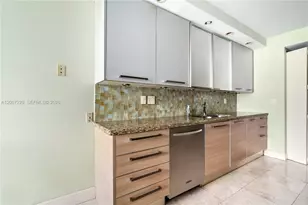 [Address not provided], Aventura, FL 33180 - Photo 13