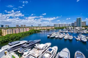 [Address not provided], Aventura, FL 33180 - Photo 39