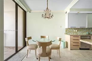 [Address not provided], Aventura, FL 33180 - Photo 11