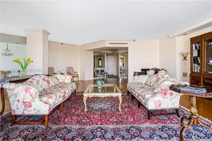 [Address not provided], Aventura, FL 33180 - Photo 7
