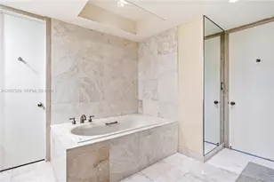 [Address not provided], Aventura, FL 33180 - Photo 27