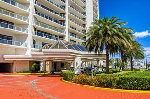 [Address not provided], Aventura, FL 33180 - Photo 57