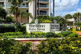 [Address not provided], Aventura, FL 33180 - Photo 61