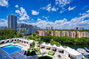 [Address not provided], Aventura, FL 33180 - Photo 41