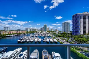[Address not provided], Aventura, FL 33180 - Photo 37