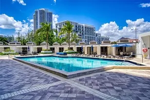 [Address not provided], Aventura, FL 33180 - Photo 45