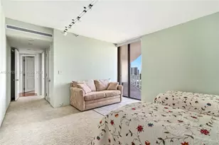 [Address not provided], Aventura, FL 33180 - Photo 31
