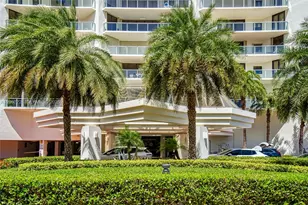 [Address not provided], Aventura, FL 33180 - Photo 59