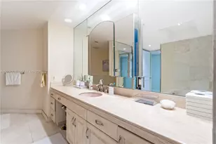[Address not provided], Aventura, FL 33180 - Photo 25