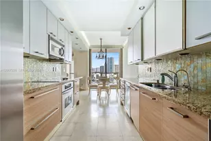 [Address not provided], Aventura, FL 33180 - Photo 17