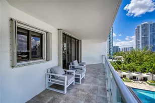 [Address not provided], Aventura, FL 33180 - Photo 43