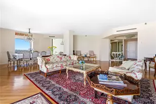 [Address not provided], Aventura, FL 33180 - Photo 9