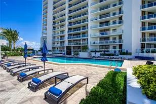 [Address not provided], Aventura, FL 33180 - Photo 47