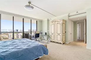 [Address not provided], Aventura, FL 33180 - Photo 21
