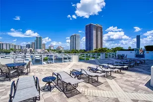 [Address not provided], Aventura, FL 33180 - Photo 51