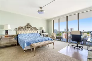 [Address not provided], Aventura, FL 33180 - Photo 19