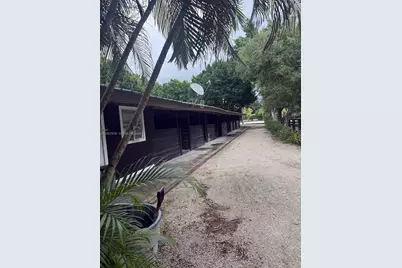 14996 50th St S, Wellington, FL 33414 - Photo 45