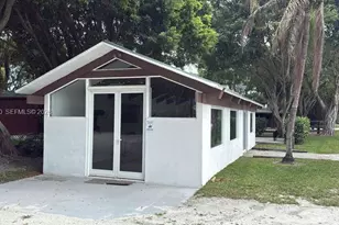 14996 50th St S, Wellington, FL 33414 - Photo 15