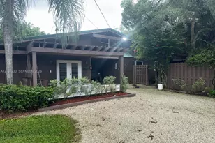 14996 50th St S, Wellington, FL 33414 - Photo 29