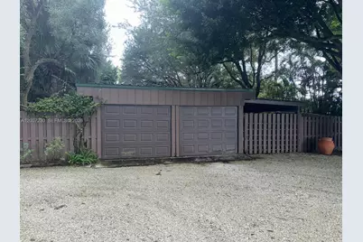 14996 50th St S, Wellington, FL 33414 - Photo 19