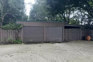 14996 50th St S, Wellington, FL 33414 - Photo 19
